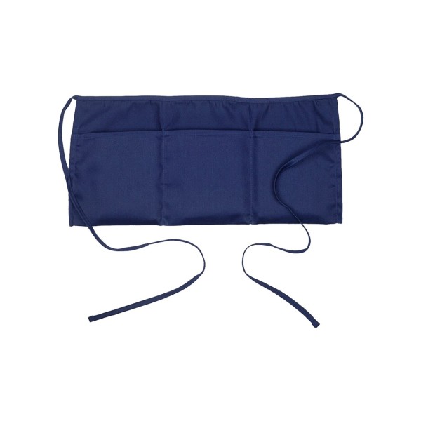 APR50 Big Accessories Navy