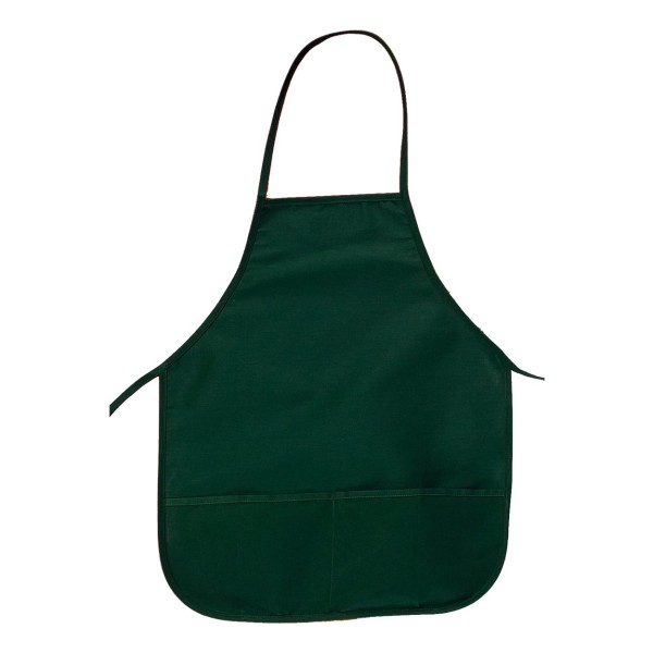 APR51 Big Accessories Forest