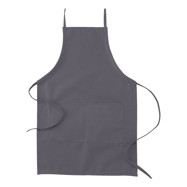 APR53 Big Accessories Dark Charcoal