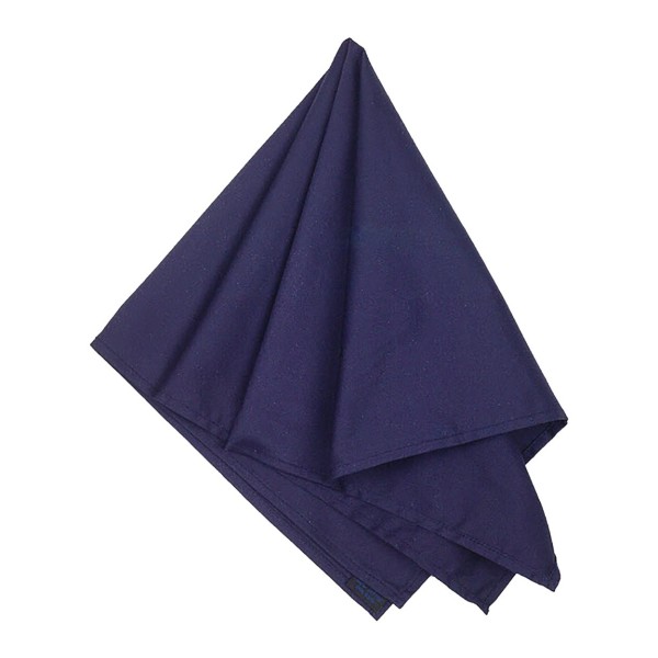 BA001 Big Accessories Navy