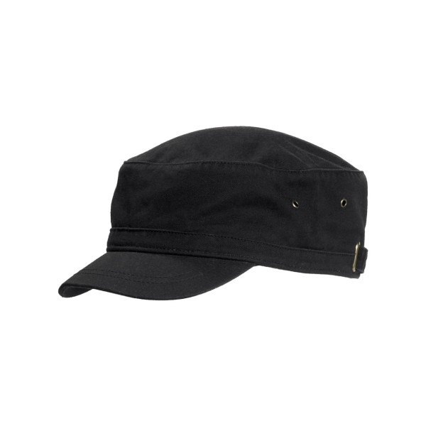 BA501 Big Accessories Black
