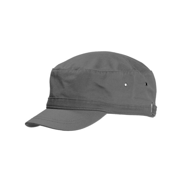 BA501 Big Accessories Charcoal