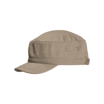 Big Accessories BA501 Khaki