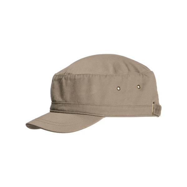 BA501 Big Accessories Khaki