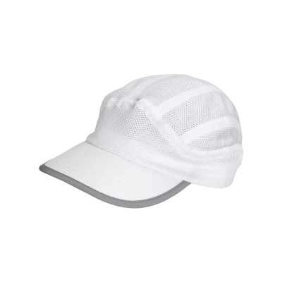 Big Accessories BA503 White