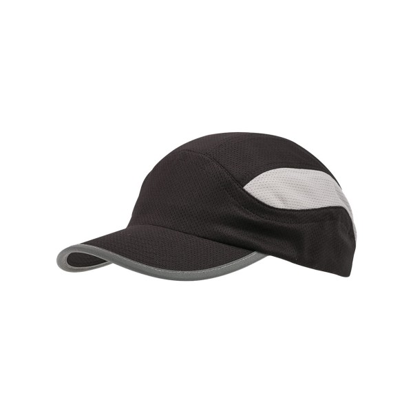 BA503 Big Accessories Black