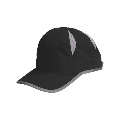 Big Accessories BA514 Black
