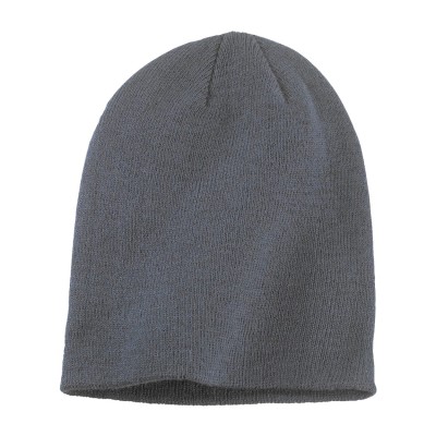 Big Accessories BA519 Grey
