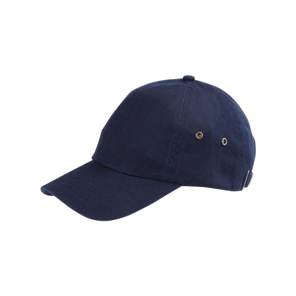 BA529 Big Accessories Navy