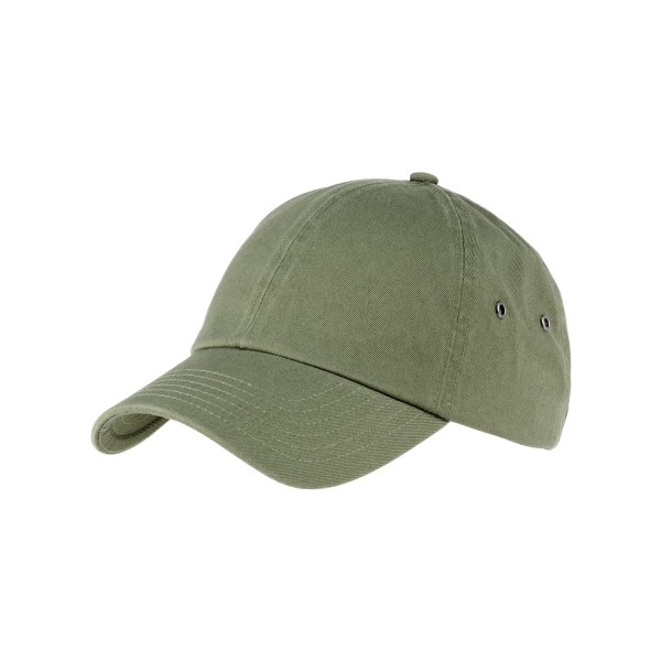 BA529 Big Accessories Sage