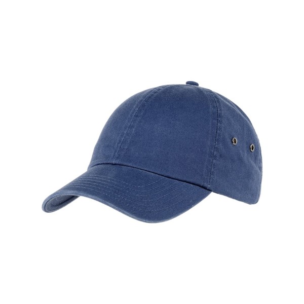 BA529 Big Accessories China Blue
