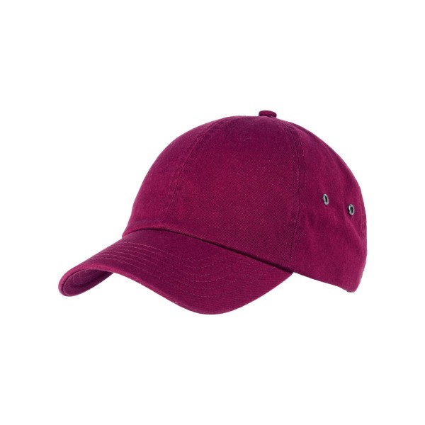 BA529 Big Accessories CHILI PEPPER