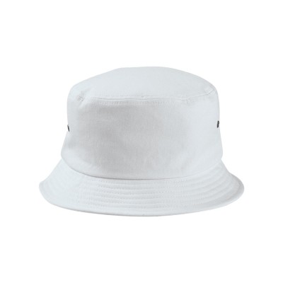 Big Accessories BA534 White