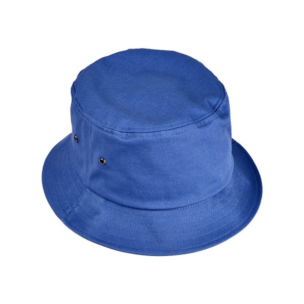 BA534 Big Accessories SAIL BLUE