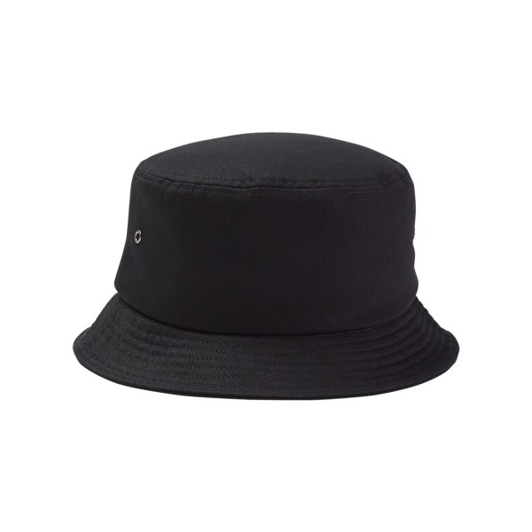 BA534 Big Accessories Black