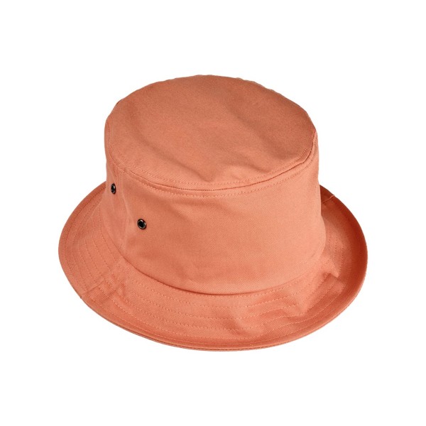 BA534 Big Accessories MANGO