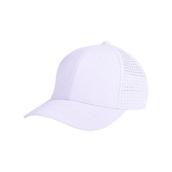 BA537 Big Accessories White