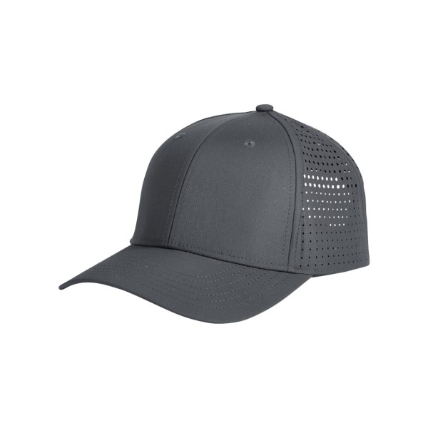 BA537 Big Accessories Charcoal