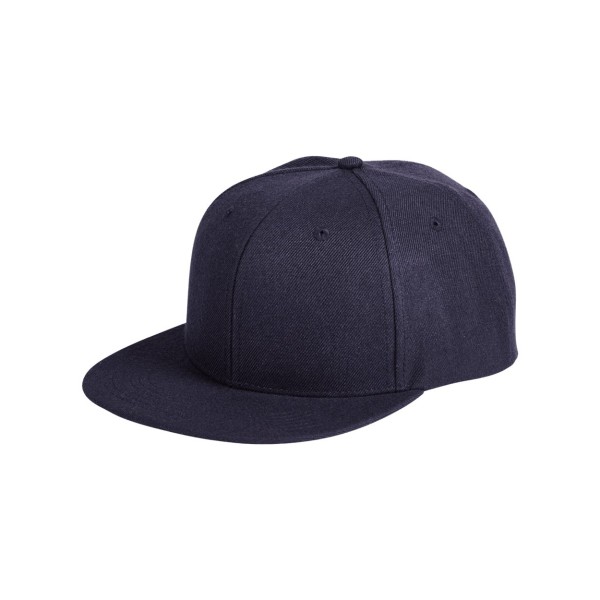 BA539 Big Accessories Navy/ Navy