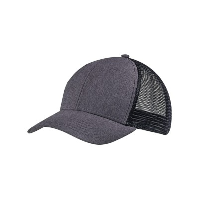 Big Accessories BA540 Black/ Black