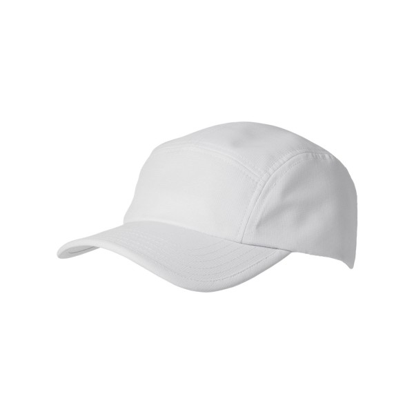 BA603 Big Accessories White