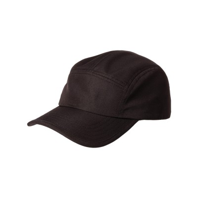 Big Accessories BA603 Black