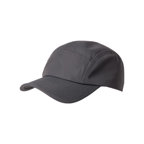 BA603 Big Accessories Charcoal