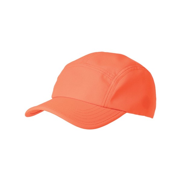 BA603 Big Accessories Orange