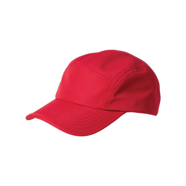 BA603 Big Accessories Red
