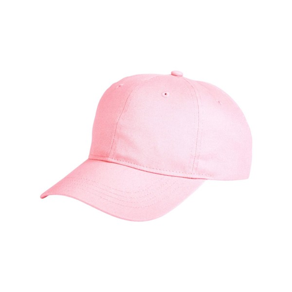 BA611 Big Accessories Pink