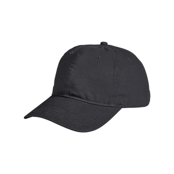 BA611 Big Accessories Black