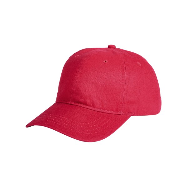 BA611 Big Accessories Vintage Red