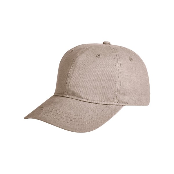BA611 Big Accessories Khaki