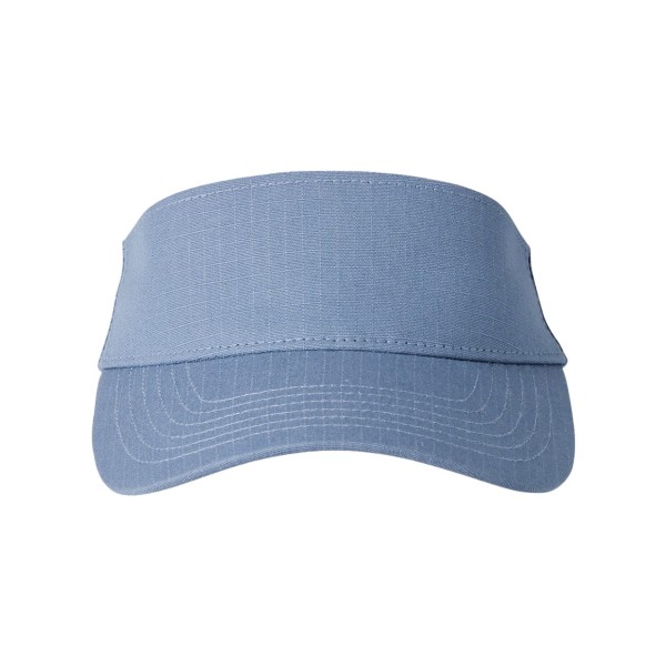 BA641 Big Accessories Slate Blue