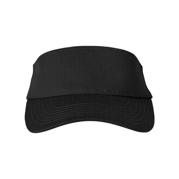 BA641 Big Accessories Black