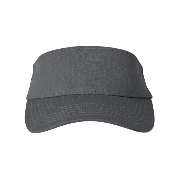 BA641 Big Accessories Charcoal