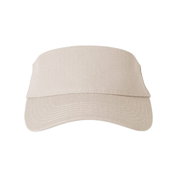 BA641 Big Accessories Khaki