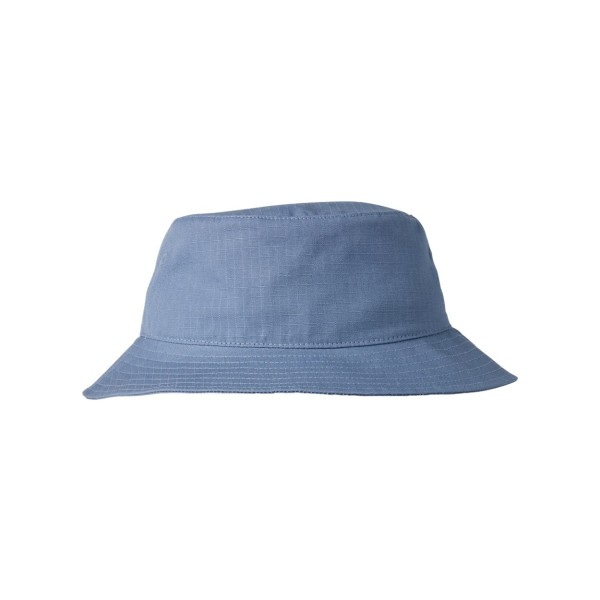 BA642 Big Accessories Slate Blue