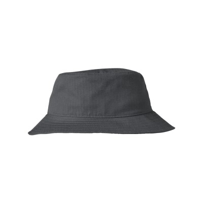 Big Accessories BA642 Charcoal
