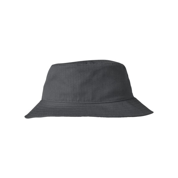 BA642 Big Accessories Charcoal