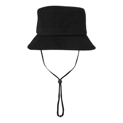 Big Accessories BA643