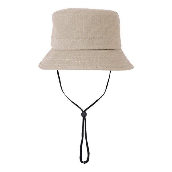 BA643 Big Accessories Khaki