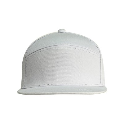 Big Accessories BA709 White
