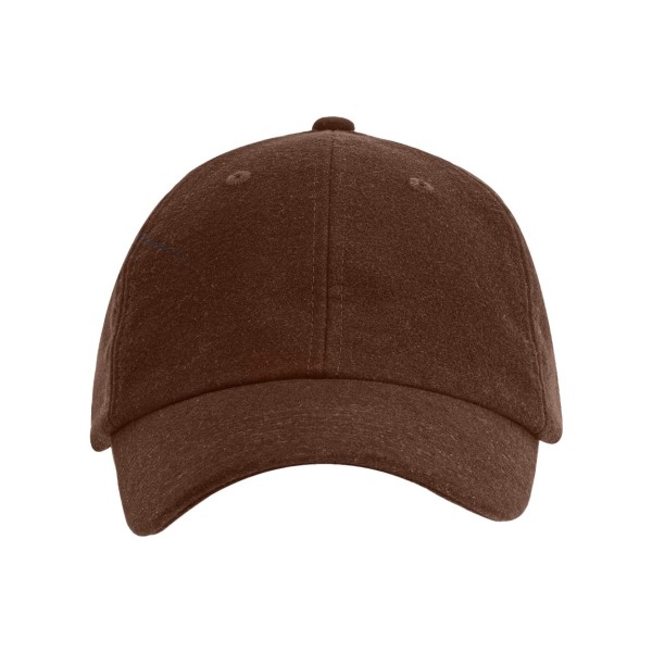 BA714 Big Accessories Chestnut