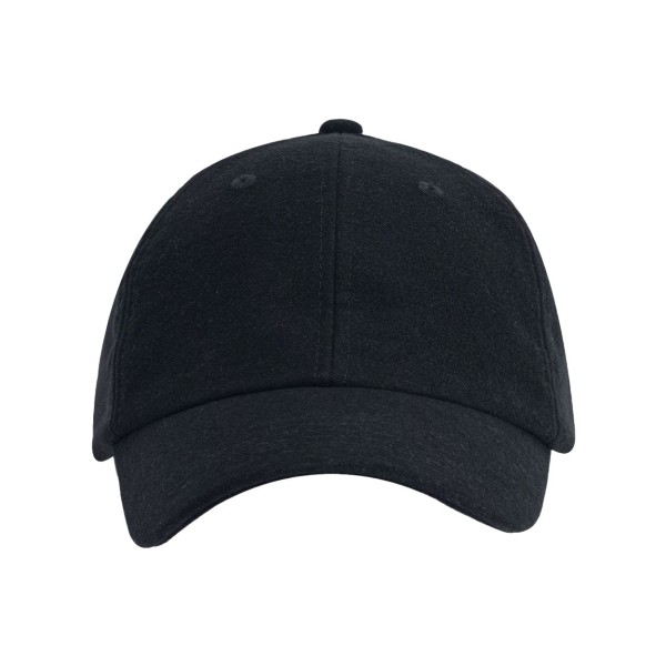 BA714 Big Accessories Black