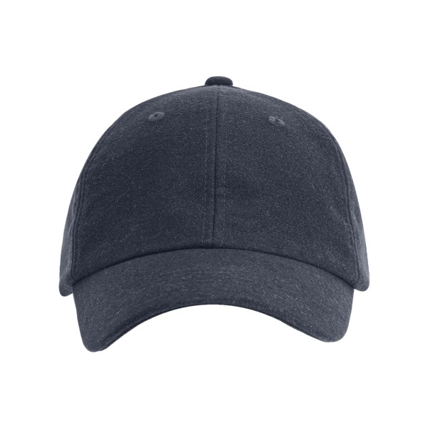 BA714 Big Accessories Navy