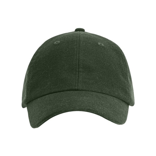 BA714 Big Accessories Pine