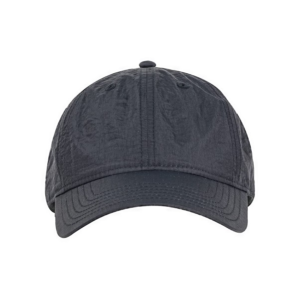 BA715 Big Accessories Black