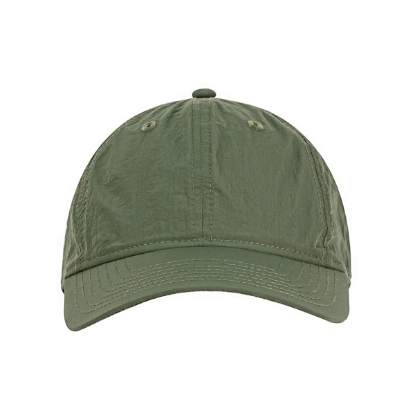 BA715 Big Accessories Olive