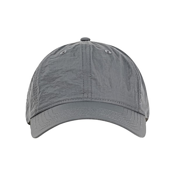 BA715 Big Accessories Dark Grey
